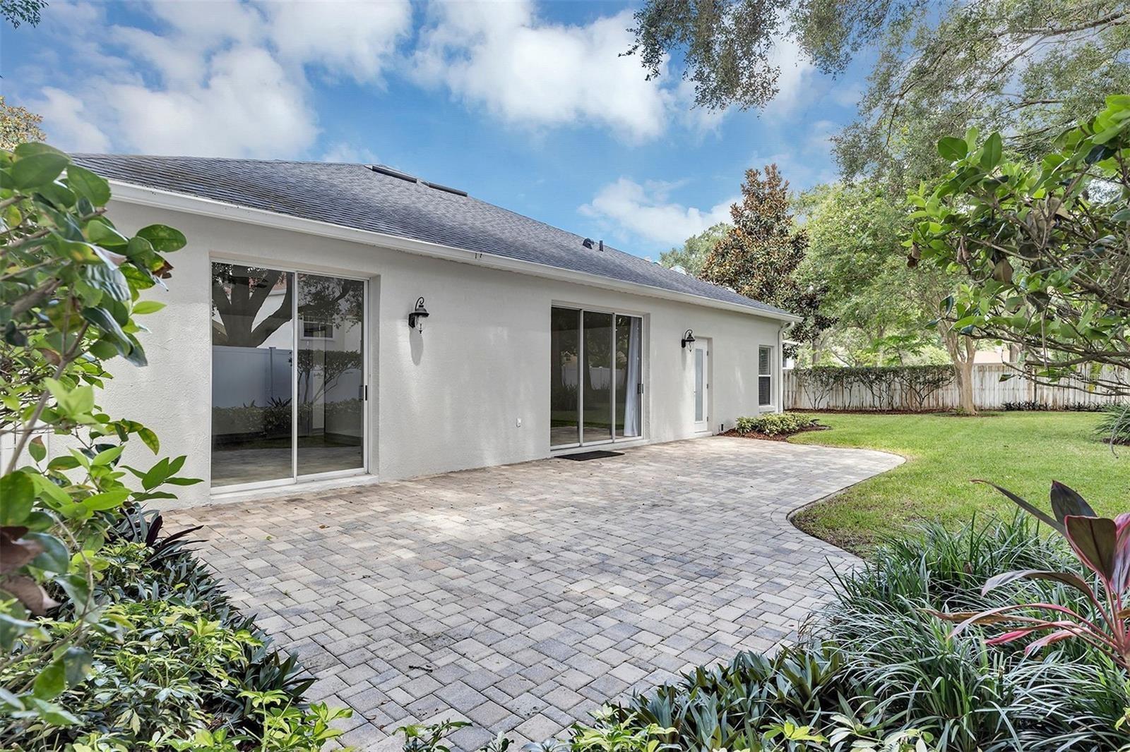 Image 19 of 21 For 2701 Frigate Drive