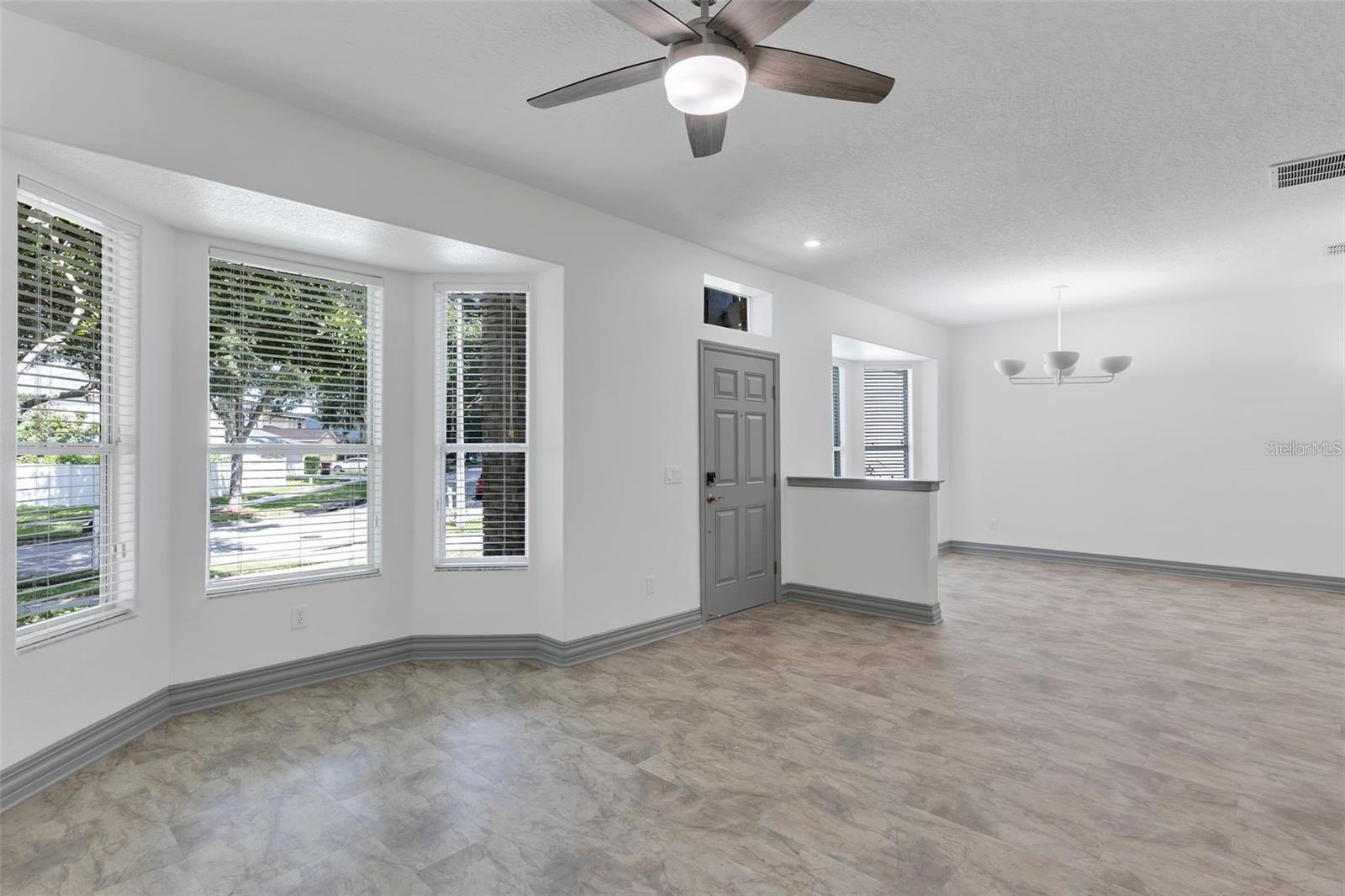 Image 2 of 21 For 2701 Frigate Drive