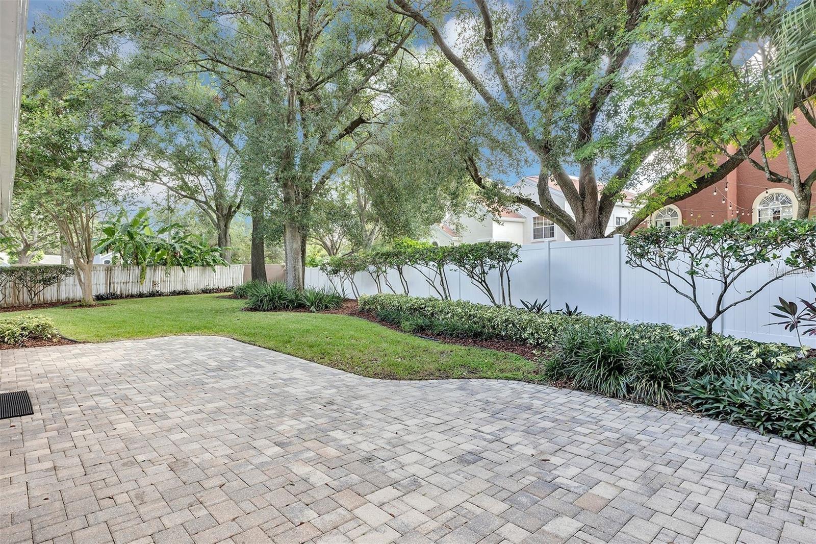 Image 20 of 21 For 2701 Frigate Drive