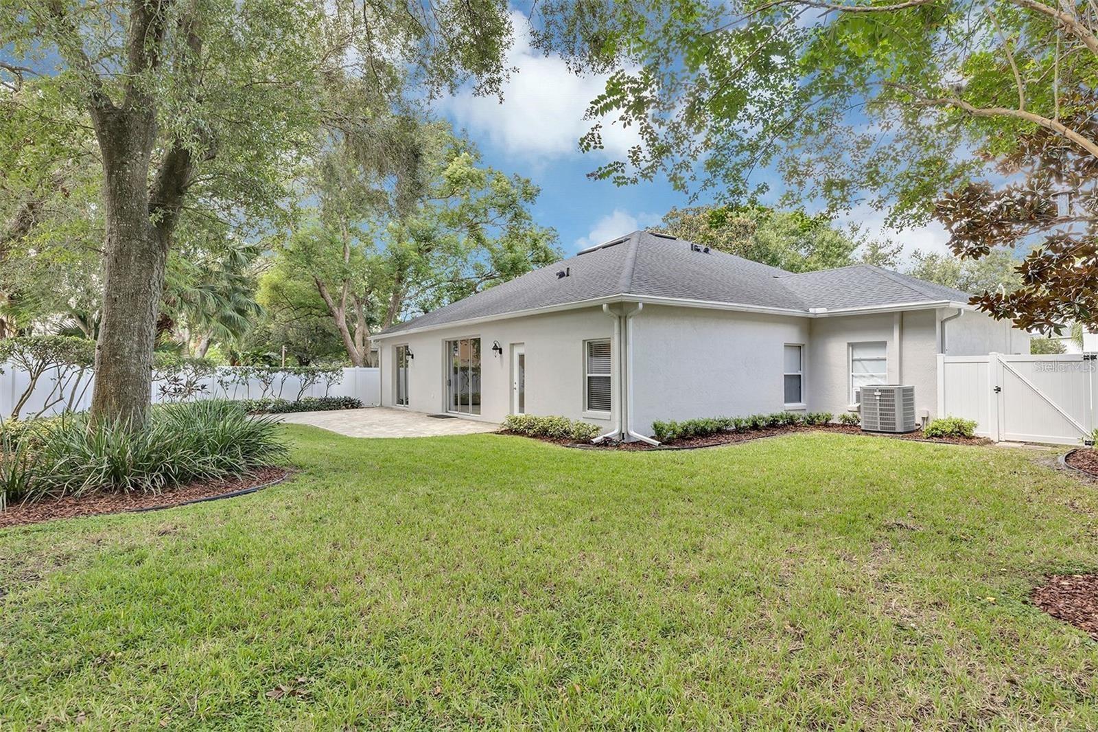 Image 21 of 21 For 2701 Frigate Drive