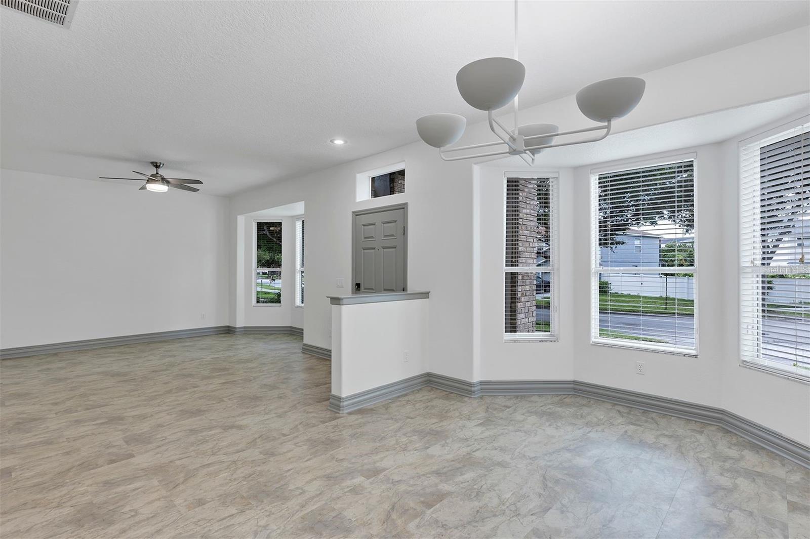 Image 3 of 21 For 2701 Frigate Drive