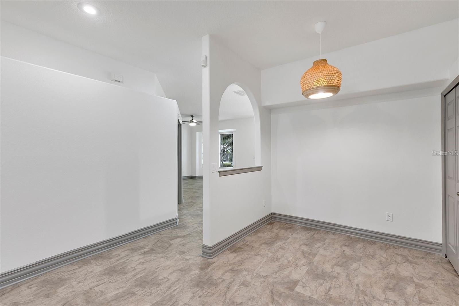 Image 4 of 21 For 2701 Frigate Drive