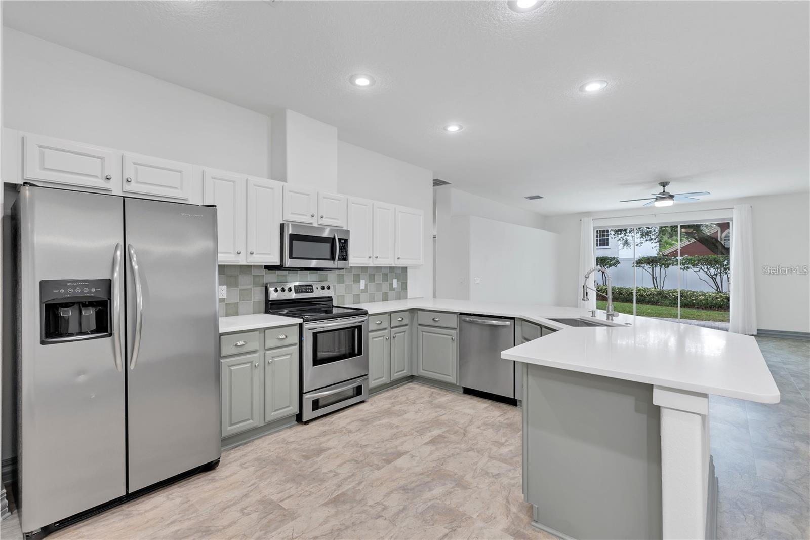 Image 5 of 21 For 2701 Frigate Drive