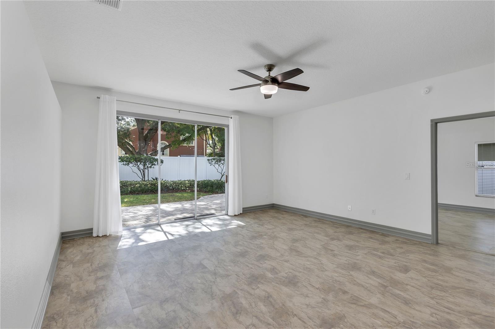 Image 8 of 21 For 2701 Frigate Drive