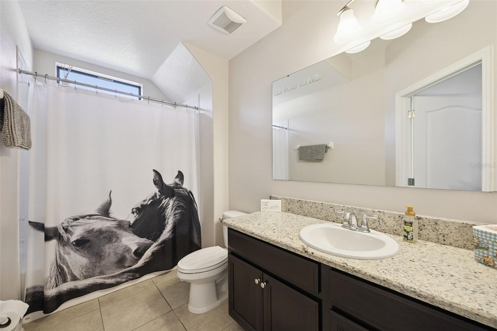 Image 13 of 35 For 1501 Prairie Oaks Drive