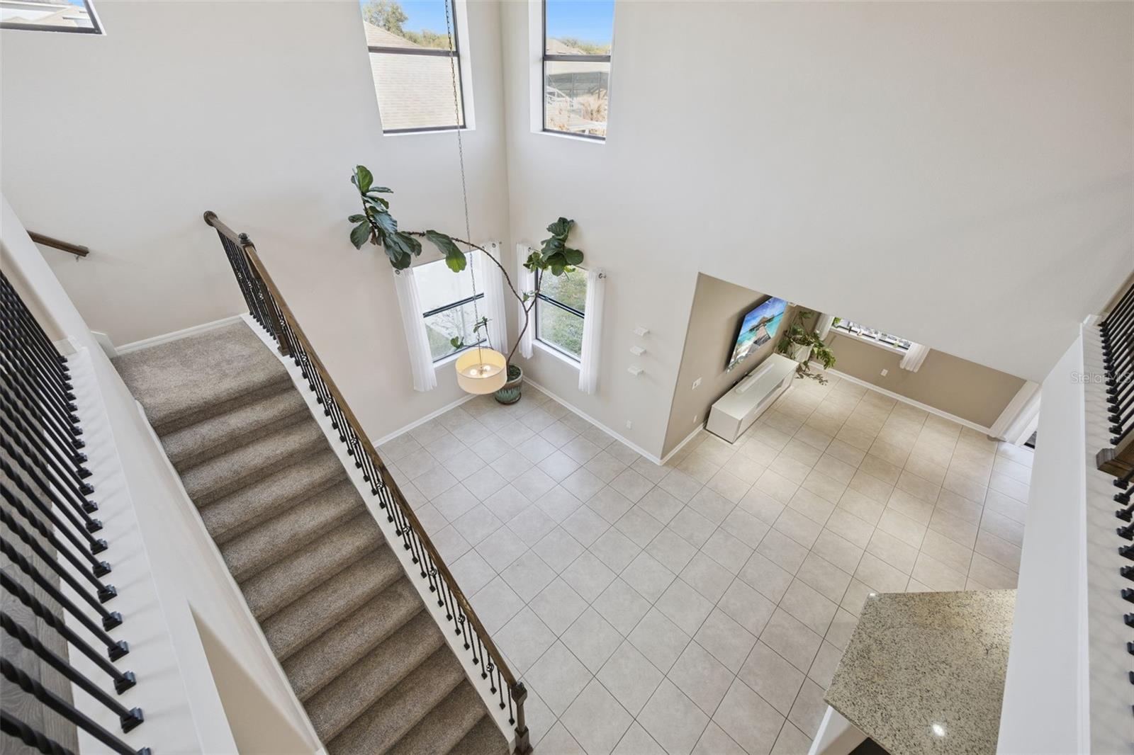 Image 15 of 35 For 1501 Prairie Oaks Drive