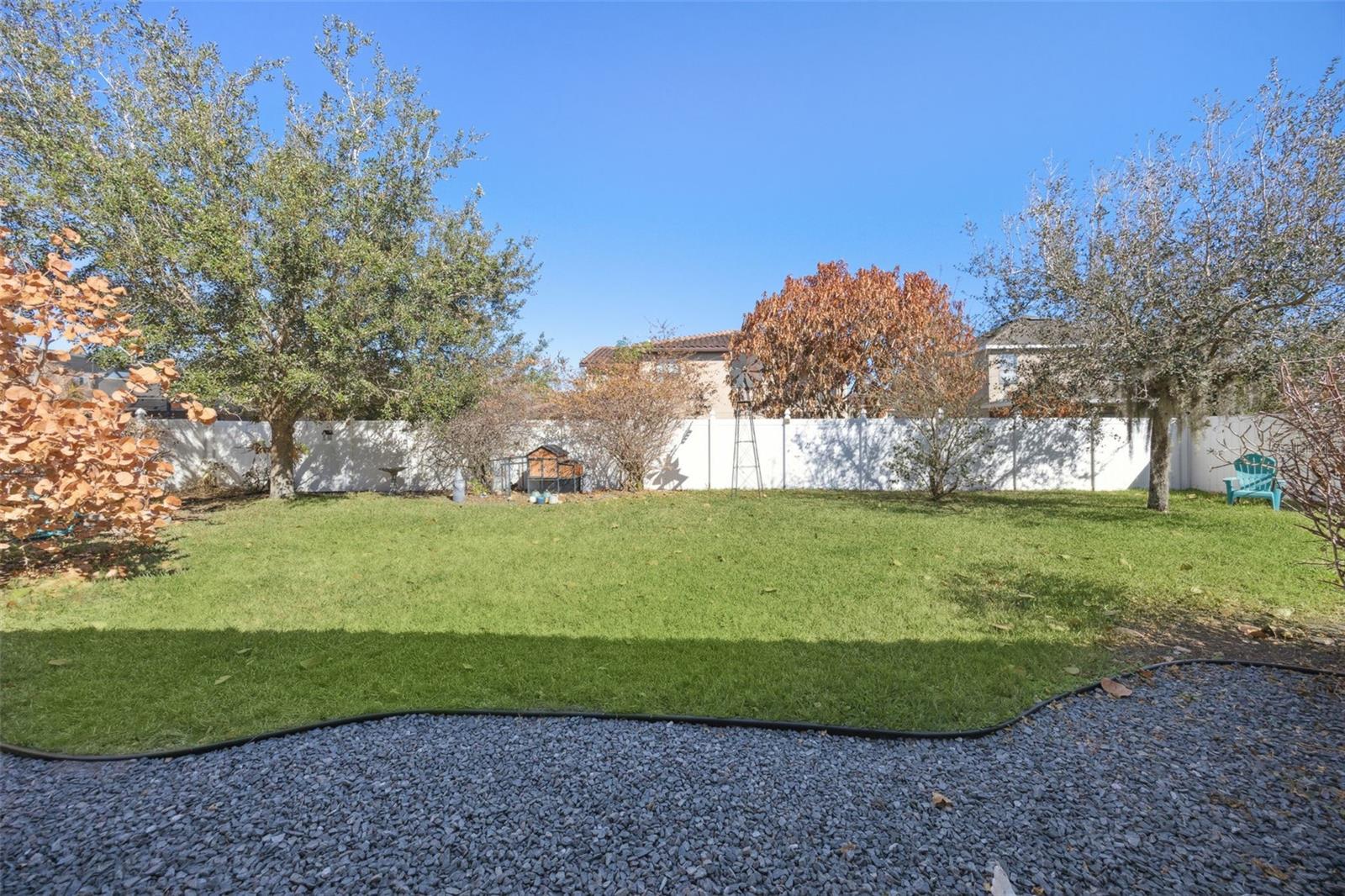 Image 16 of 35 For 1501 Prairie Oaks Drive