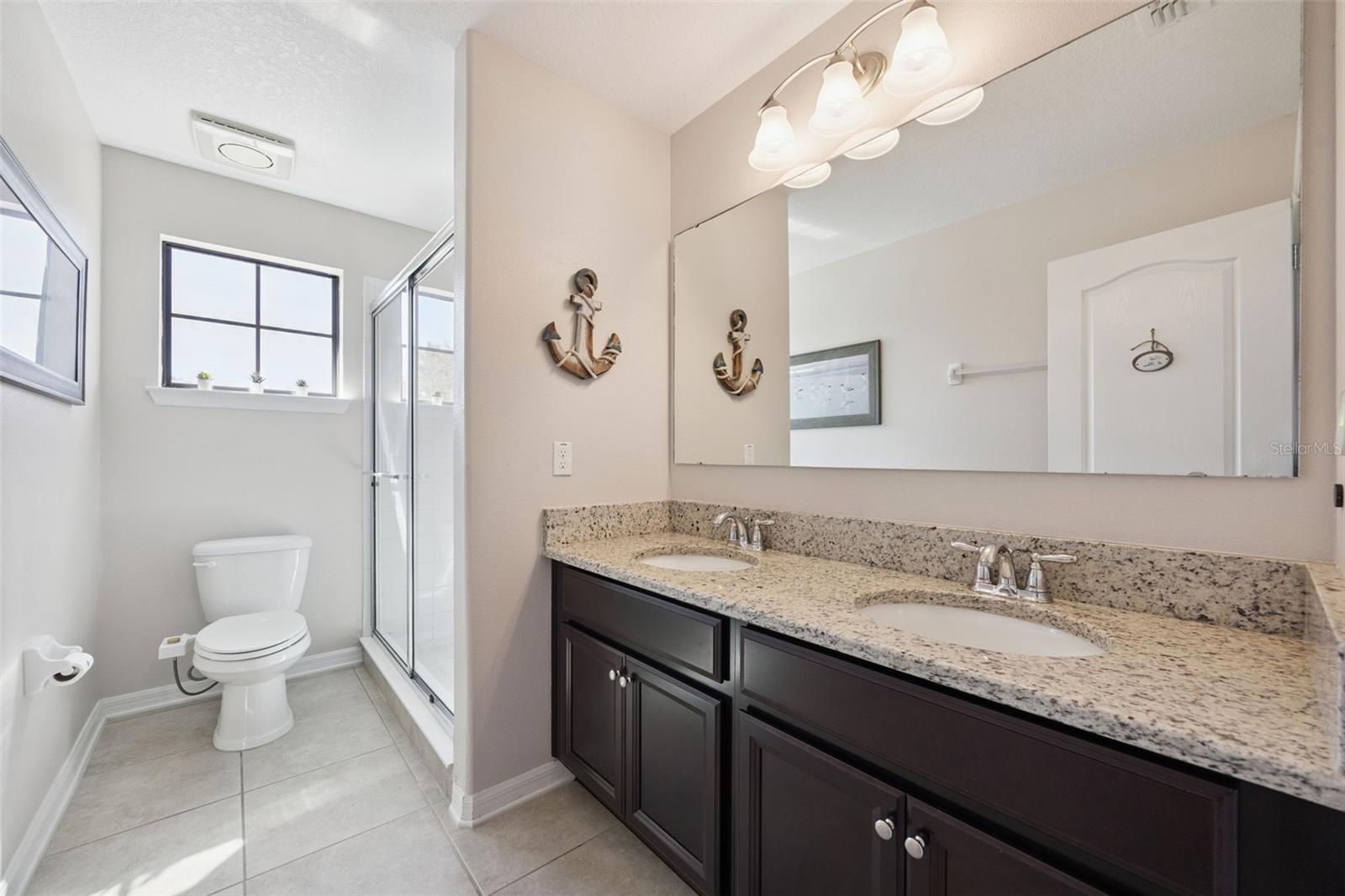 Image 18 of 35 For 1501 Prairie Oaks Drive