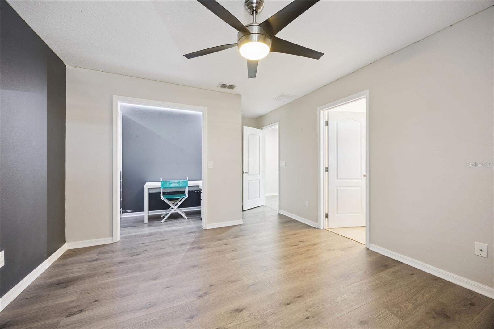 Image 19 of 35 For 1501 Prairie Oaks Drive