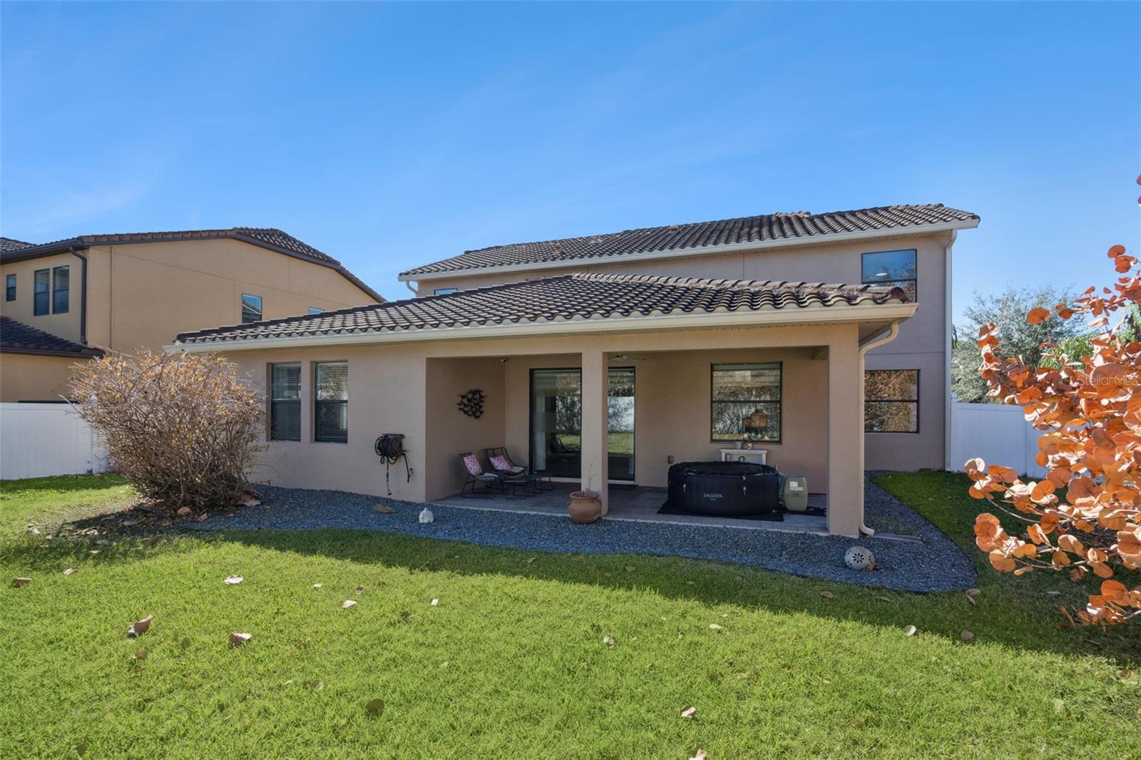 Image 2 of 35 For 1501 Prairie Oaks Drive