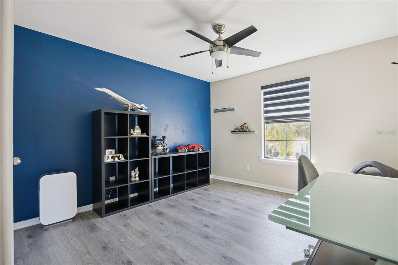 Image 20 of 35 For 1501 Prairie Oaks Drive