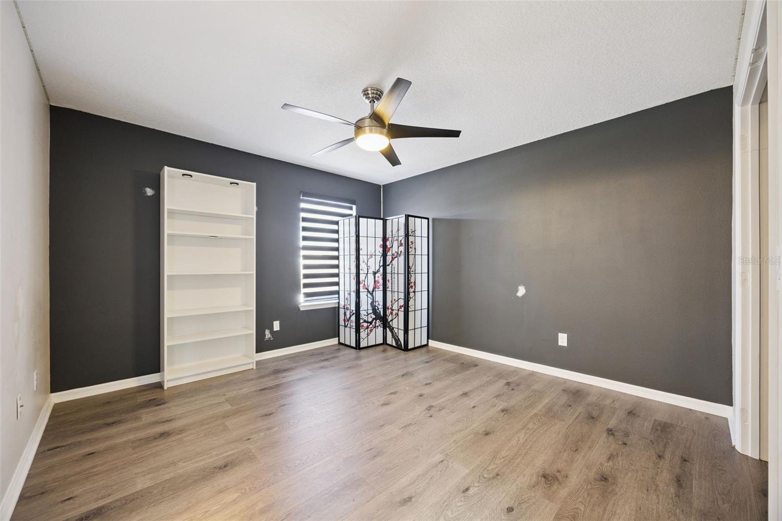 Image 21 of 35 For 1501 Prairie Oaks Drive