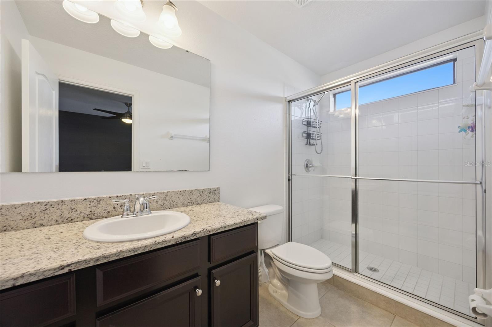 Image 22 of 35 For 1501 Prairie Oaks Drive