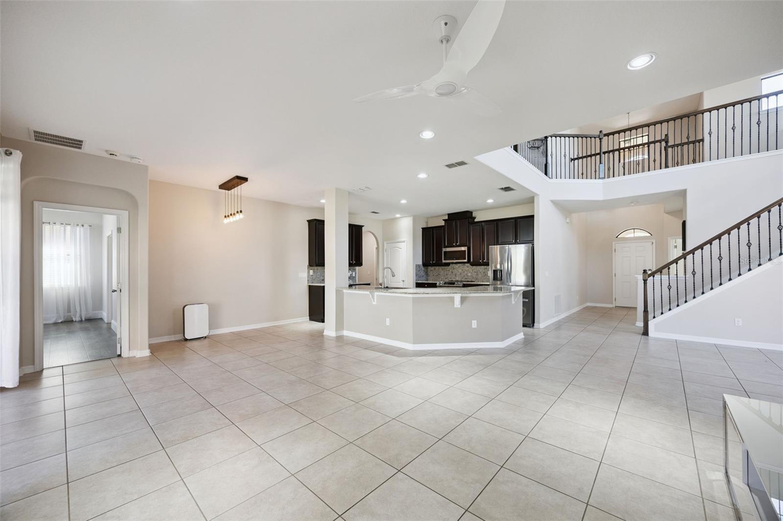 Image 23 of 35 For 1501 Prairie Oaks Drive