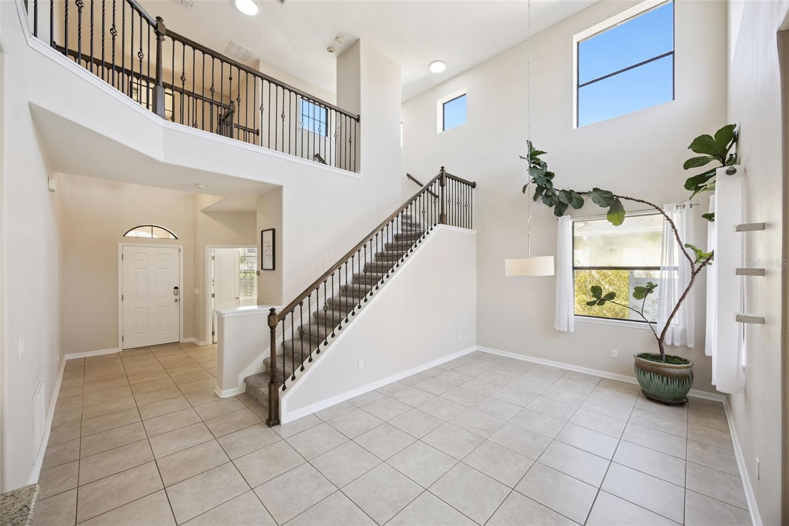 Image 24 of 35 For 1501 Prairie Oaks Drive