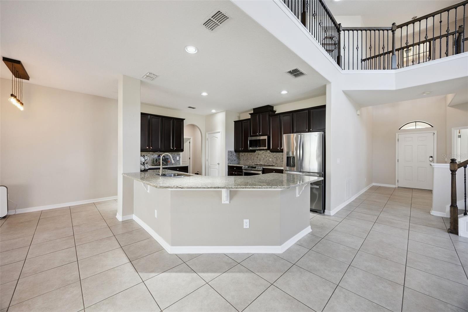 Image 26 of 35 For 1501 Prairie Oaks Drive