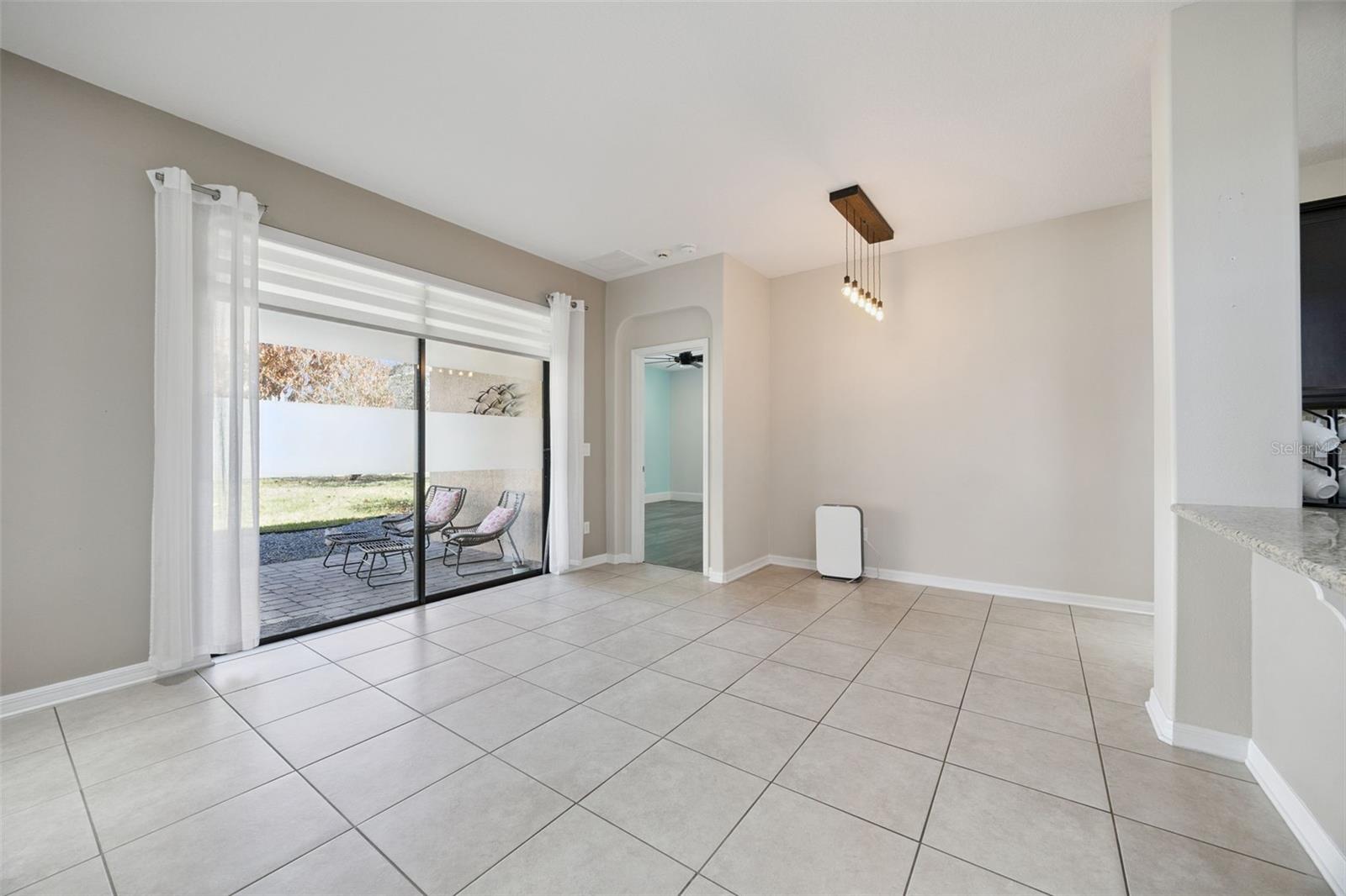 Image 30 of 35 For 1501 Prairie Oaks Drive