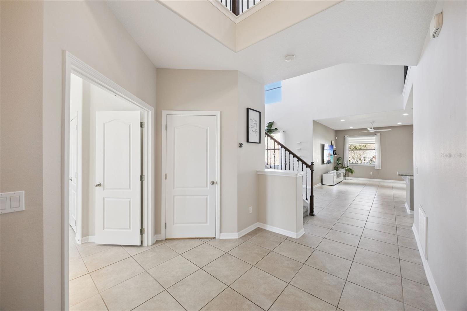 Image 31 of 35 For 1501 Prairie Oaks Drive