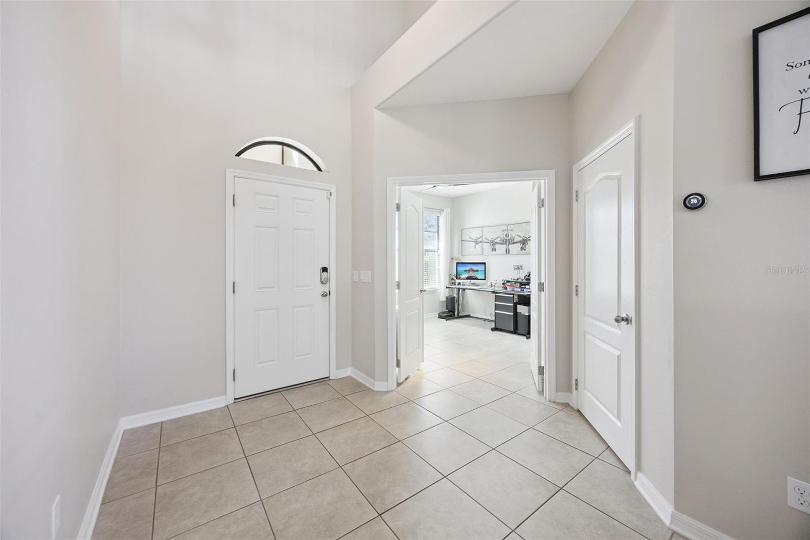 Image 34 of 35 For 1501 Prairie Oaks Drive