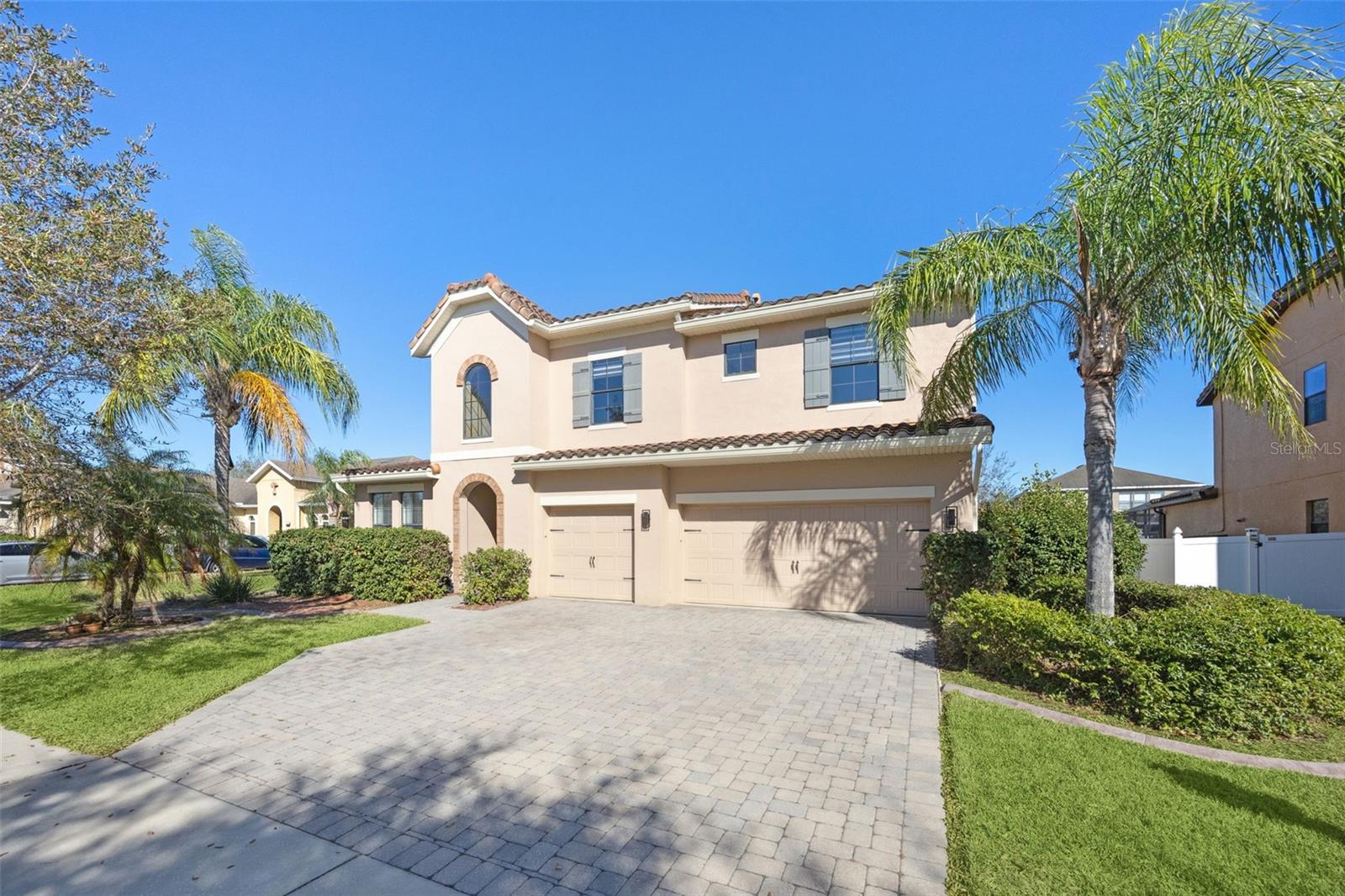 Image 35 of 35 For 1501 Prairie Oaks Drive