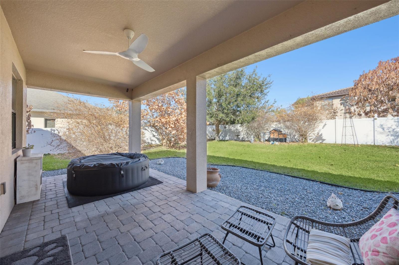 Image 7 of 35 For 1501 Prairie Oaks Drive