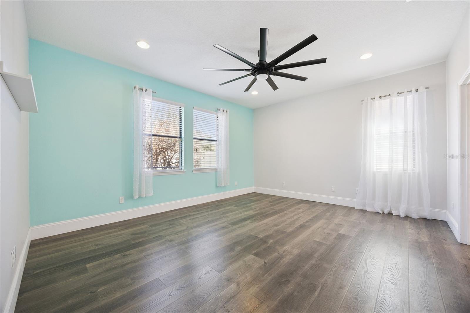 Image 9 of 35 For 1501 Prairie Oaks Drive