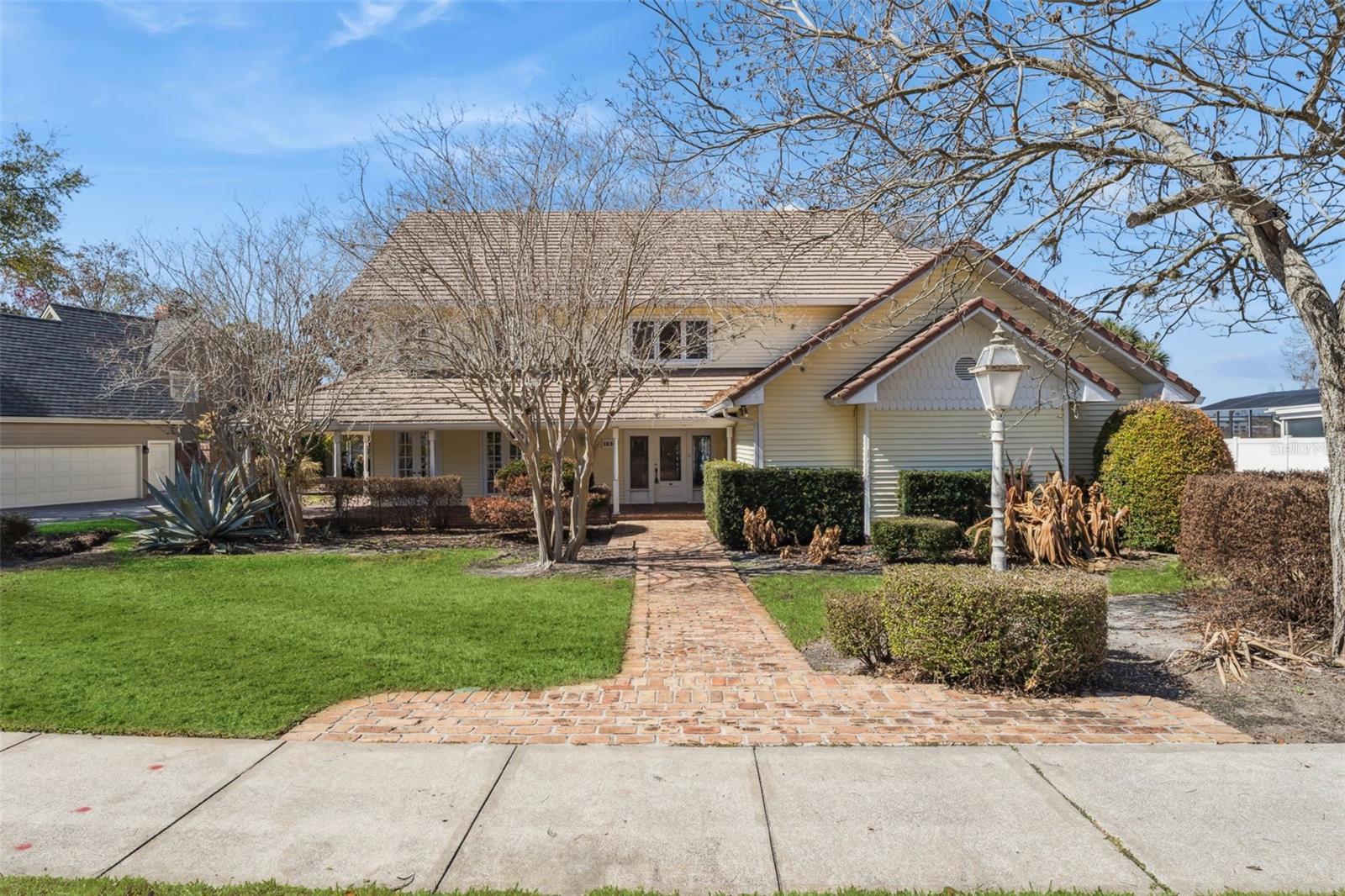 Details for 1256 Wellington Terrace, MAITLAND, FL 32751