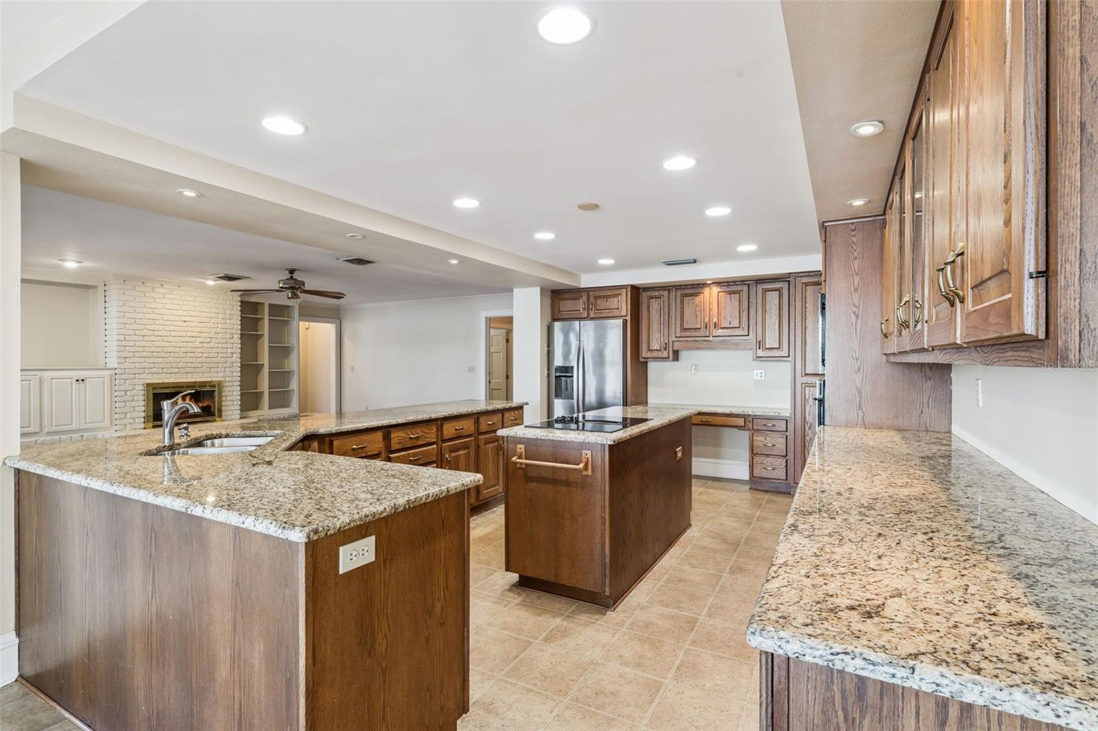 Image 10 of 41 For 1256 Wellington Terrace