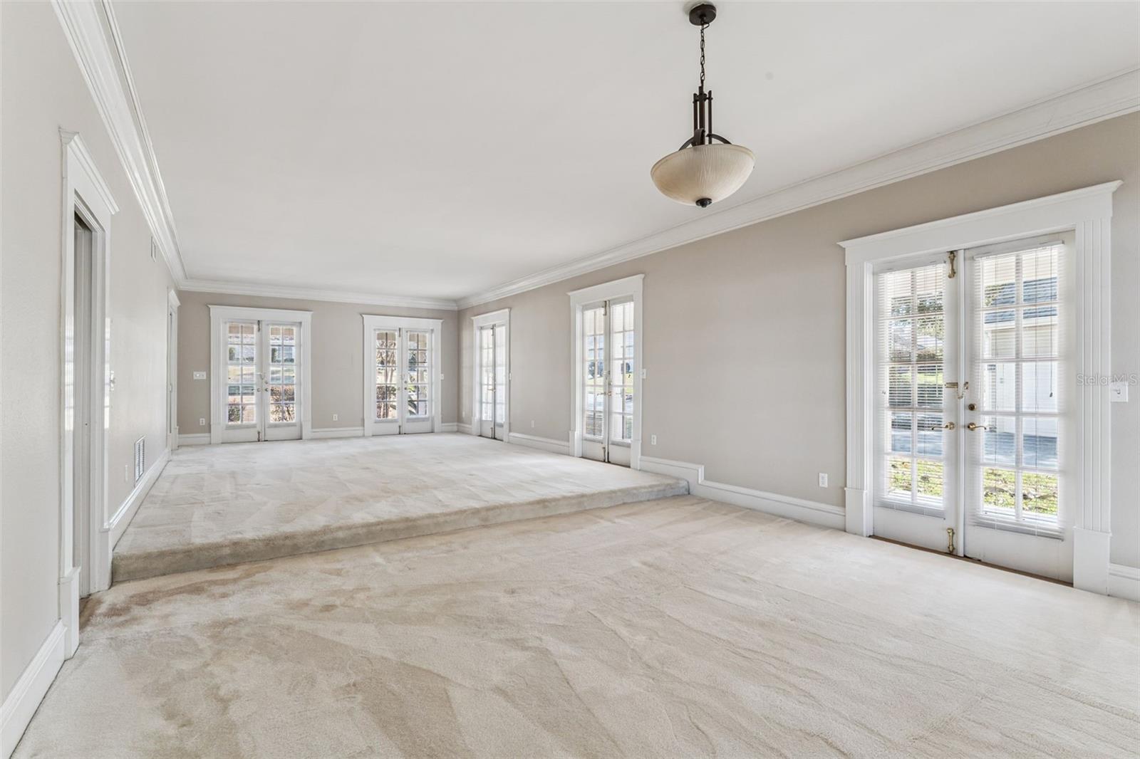 Image 11 of 41 For 1256 Wellington Terrace