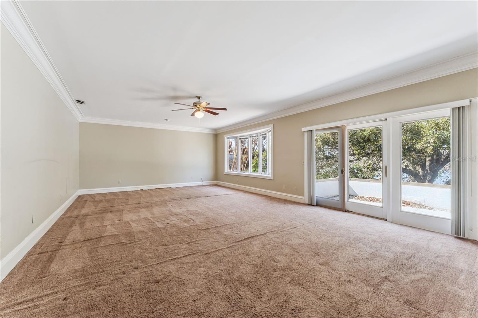 Image 15 of 41 For 1256 Wellington Terrace