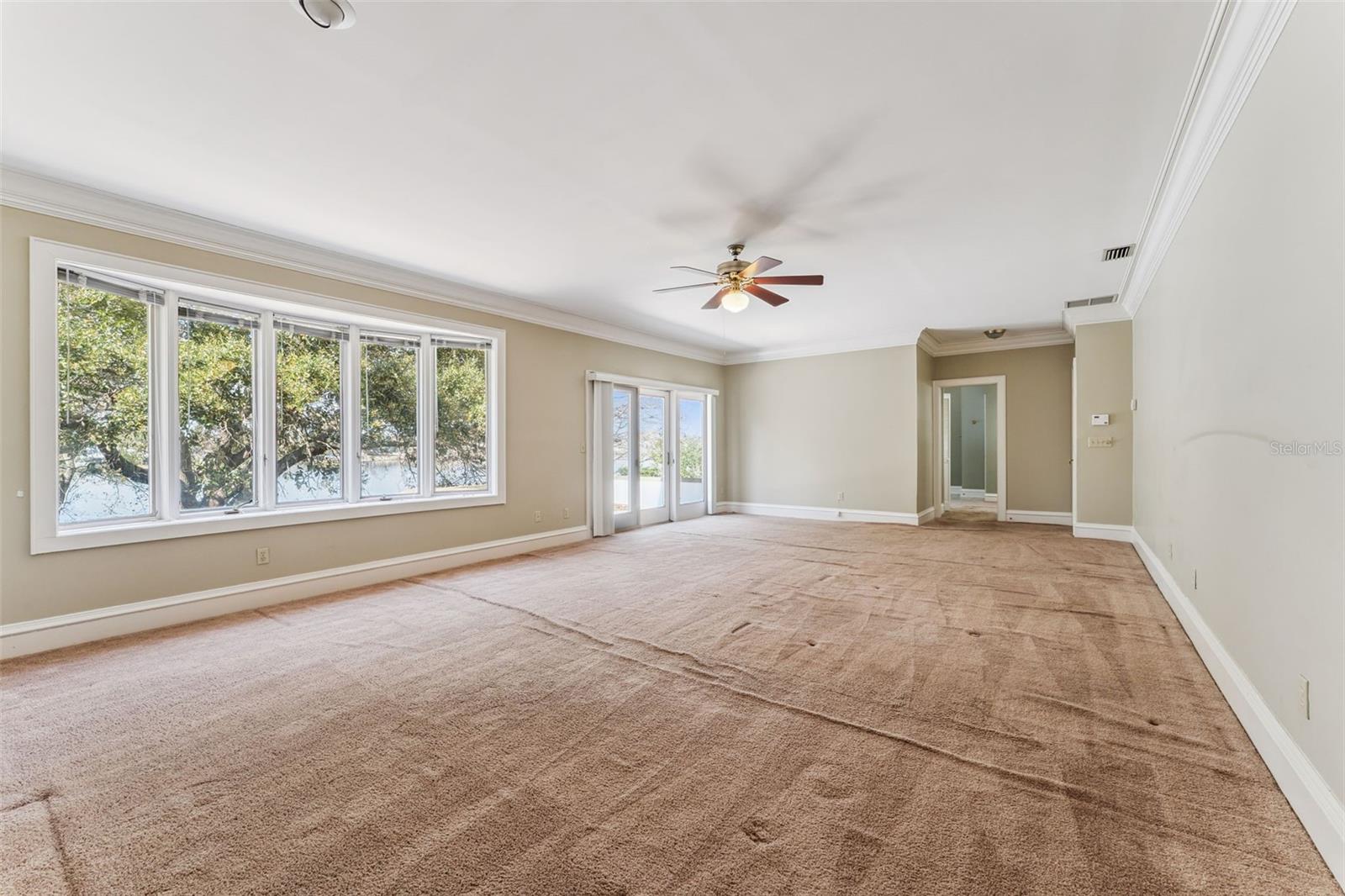 Image 16 of 41 For 1256 Wellington Terrace