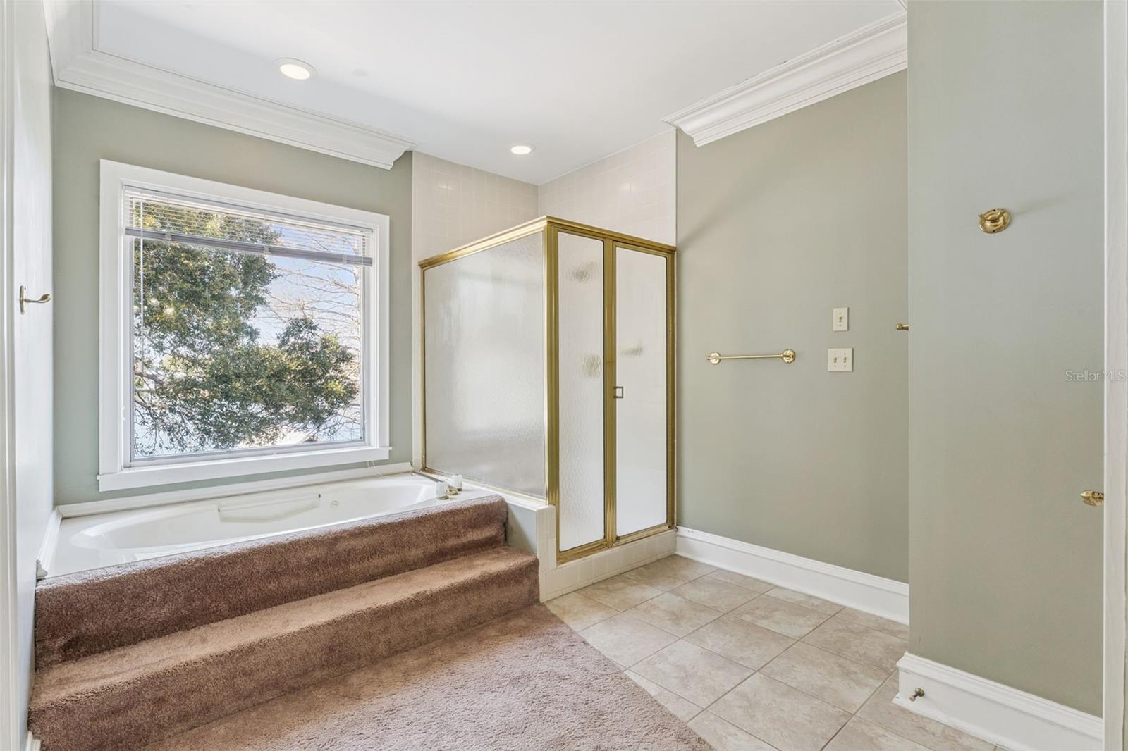 Image 19 of 41 For 1256 Wellington Terrace