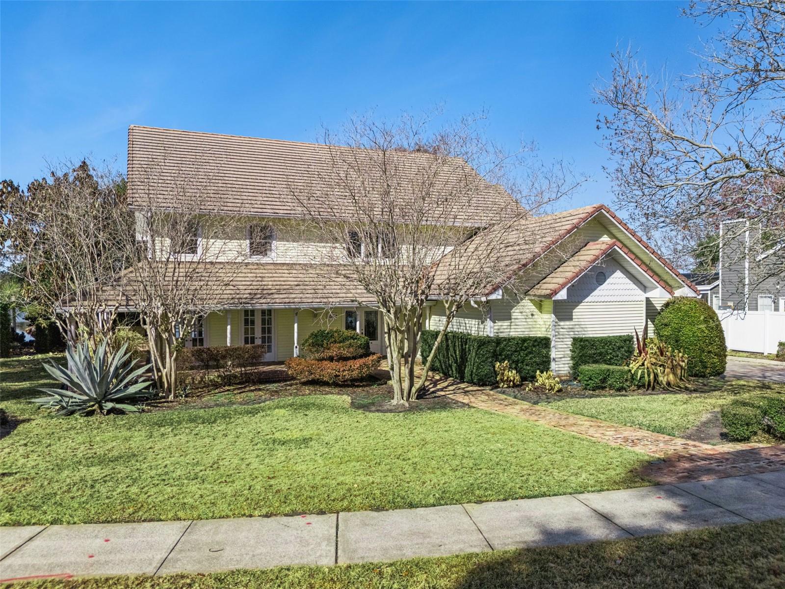 Image 2 of 41 For 1256 Wellington Terrace