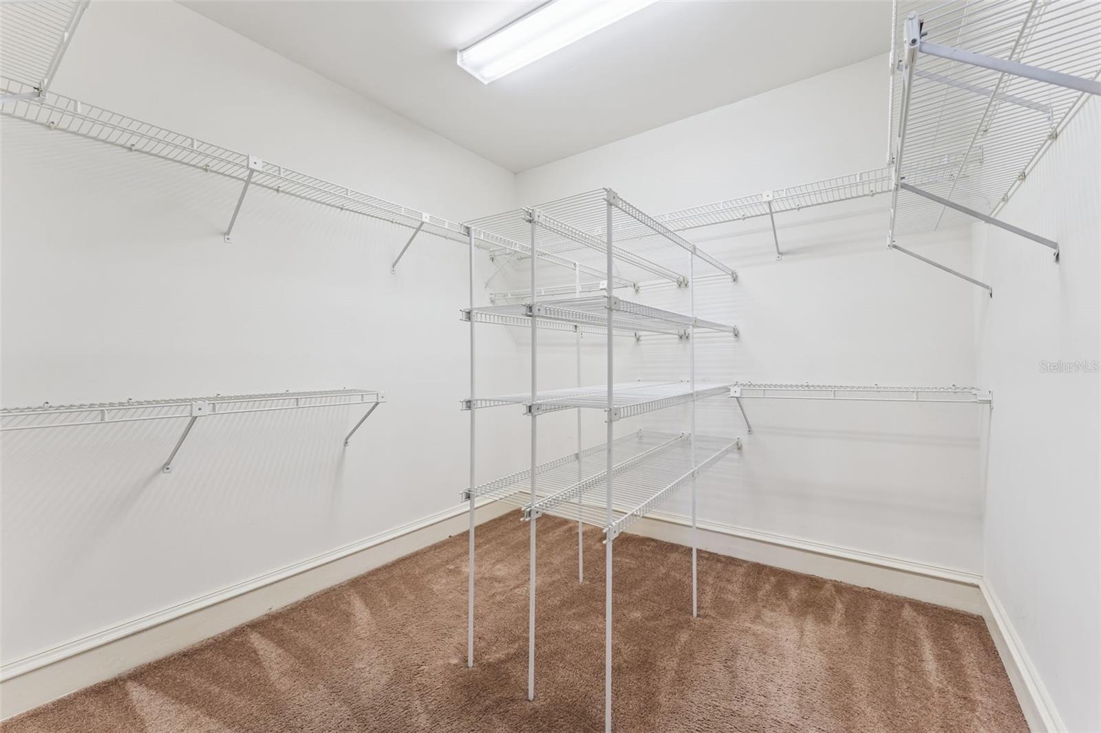 Image 20 of 41 For 1256 Wellington Terrace