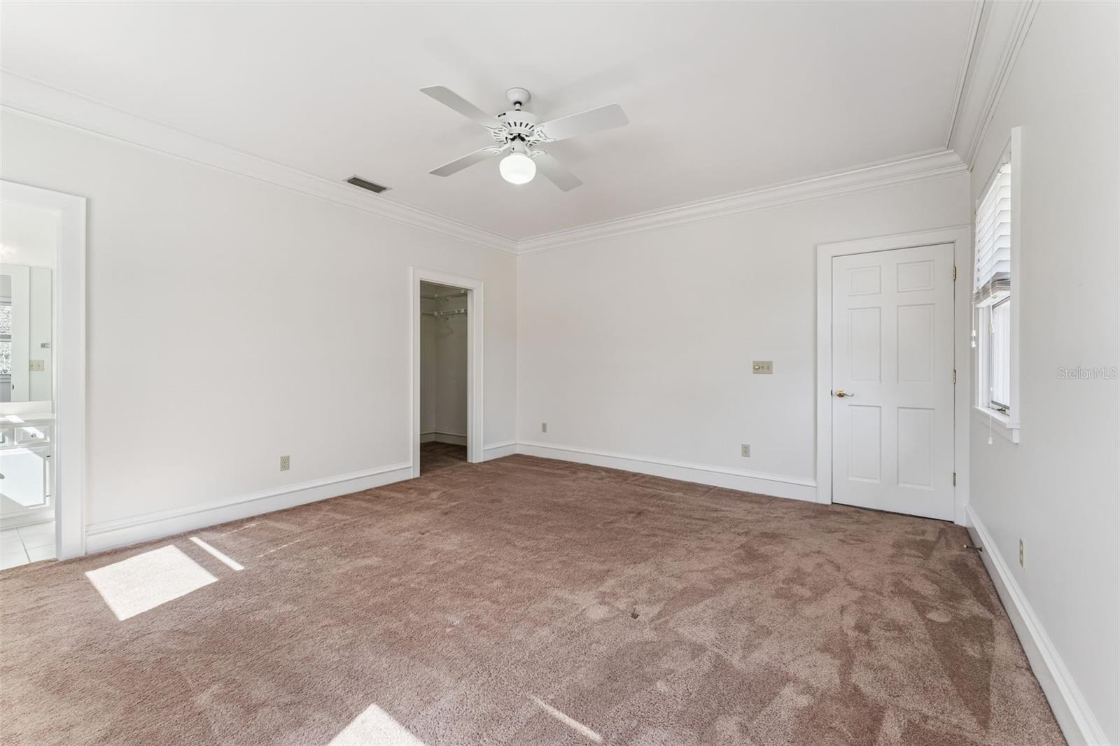 Image 22 of 41 For 1256 Wellington Terrace