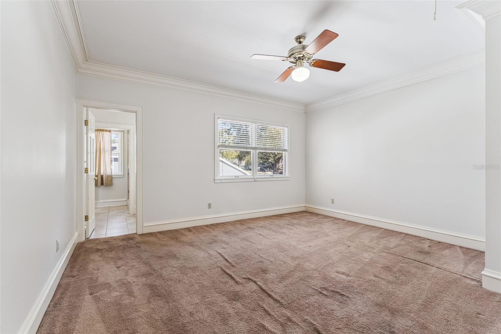 Image 24 of 41 For 1256 Wellington Terrace