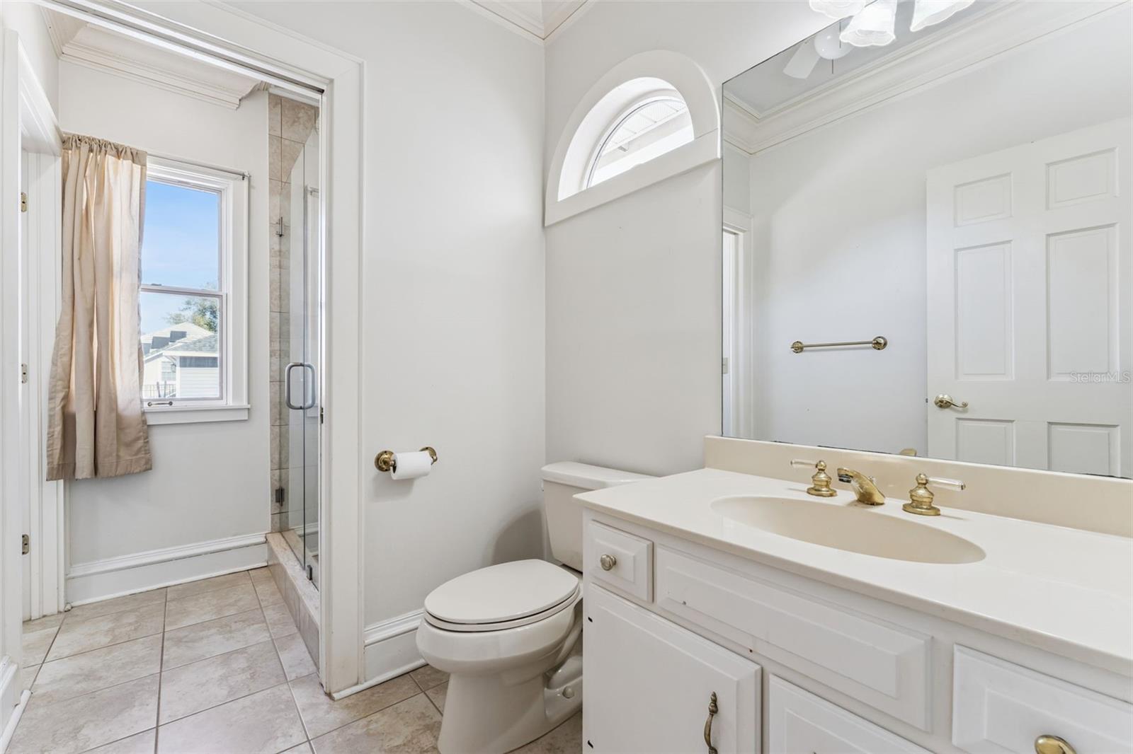 Image 25 of 41 For 1256 Wellington Terrace