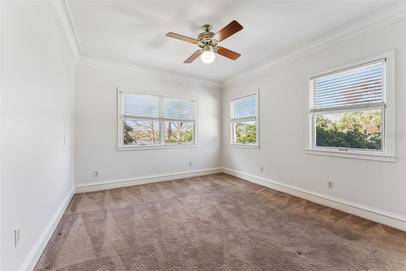 Image 26 of 41 For 1256 Wellington Terrace