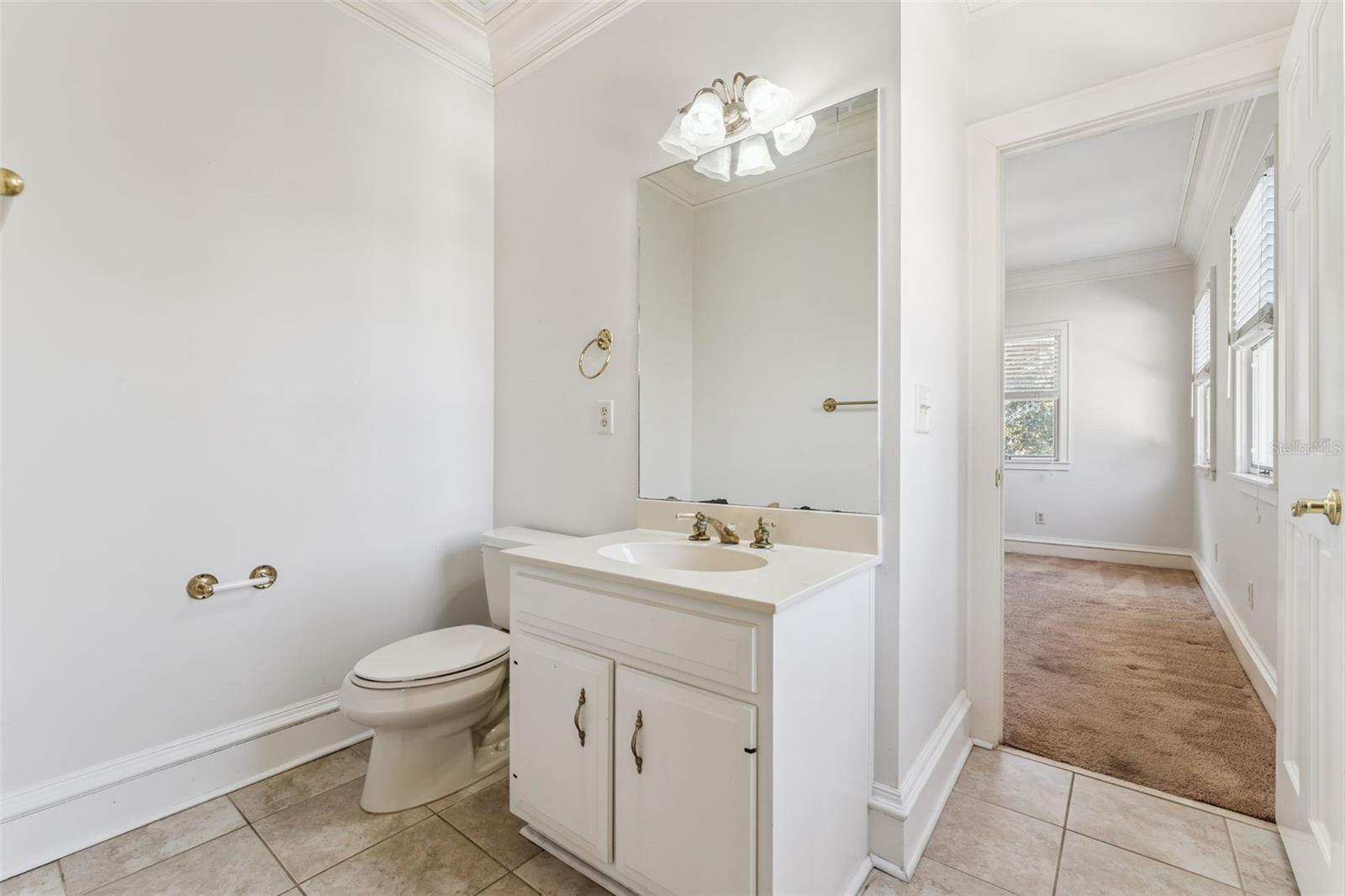 Image 27 of 41 For 1256 Wellington Terrace