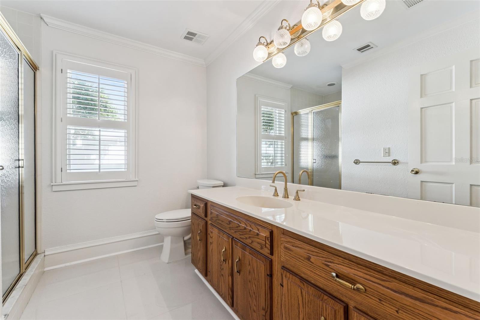 Image 29 of 41 For 1256 Wellington Terrace