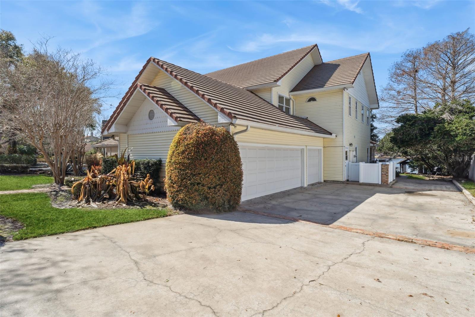 Image 3 of 41 For 1256 Wellington Terrace