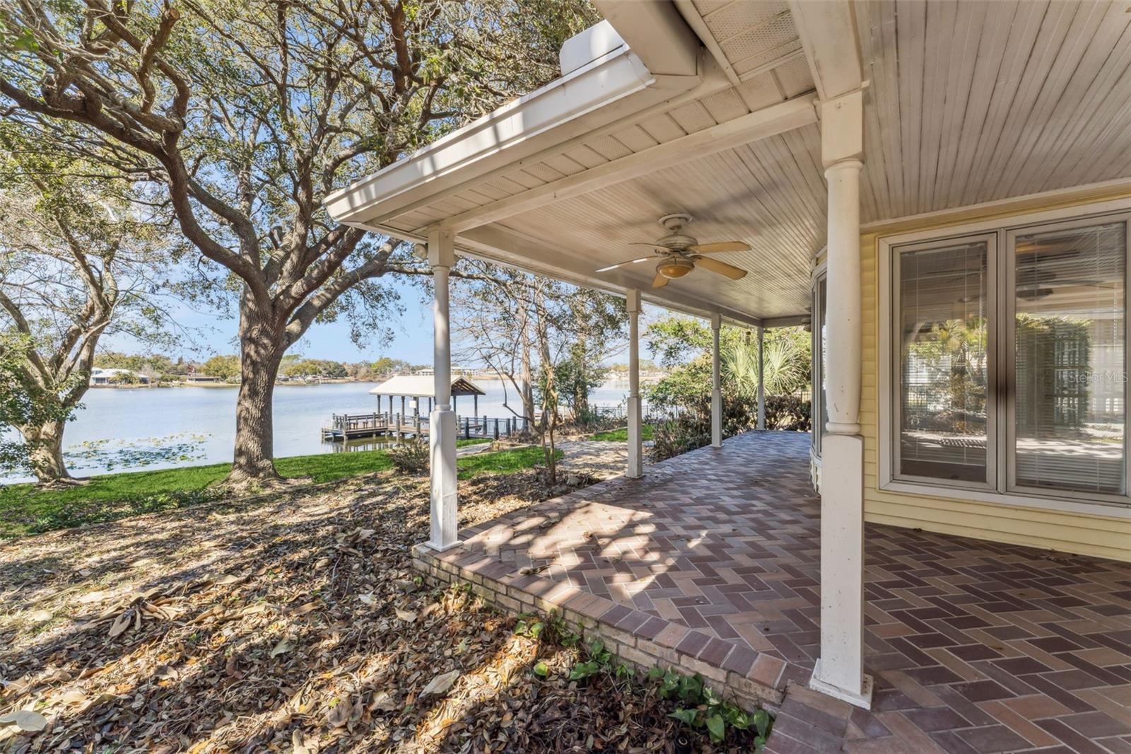 Image 32 of 41 For 1256 Wellington Terrace