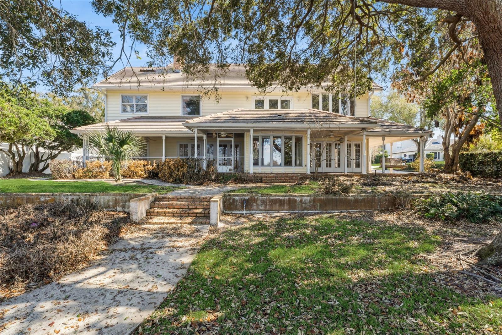 Image 33 of 41 For 1256 Wellington Terrace