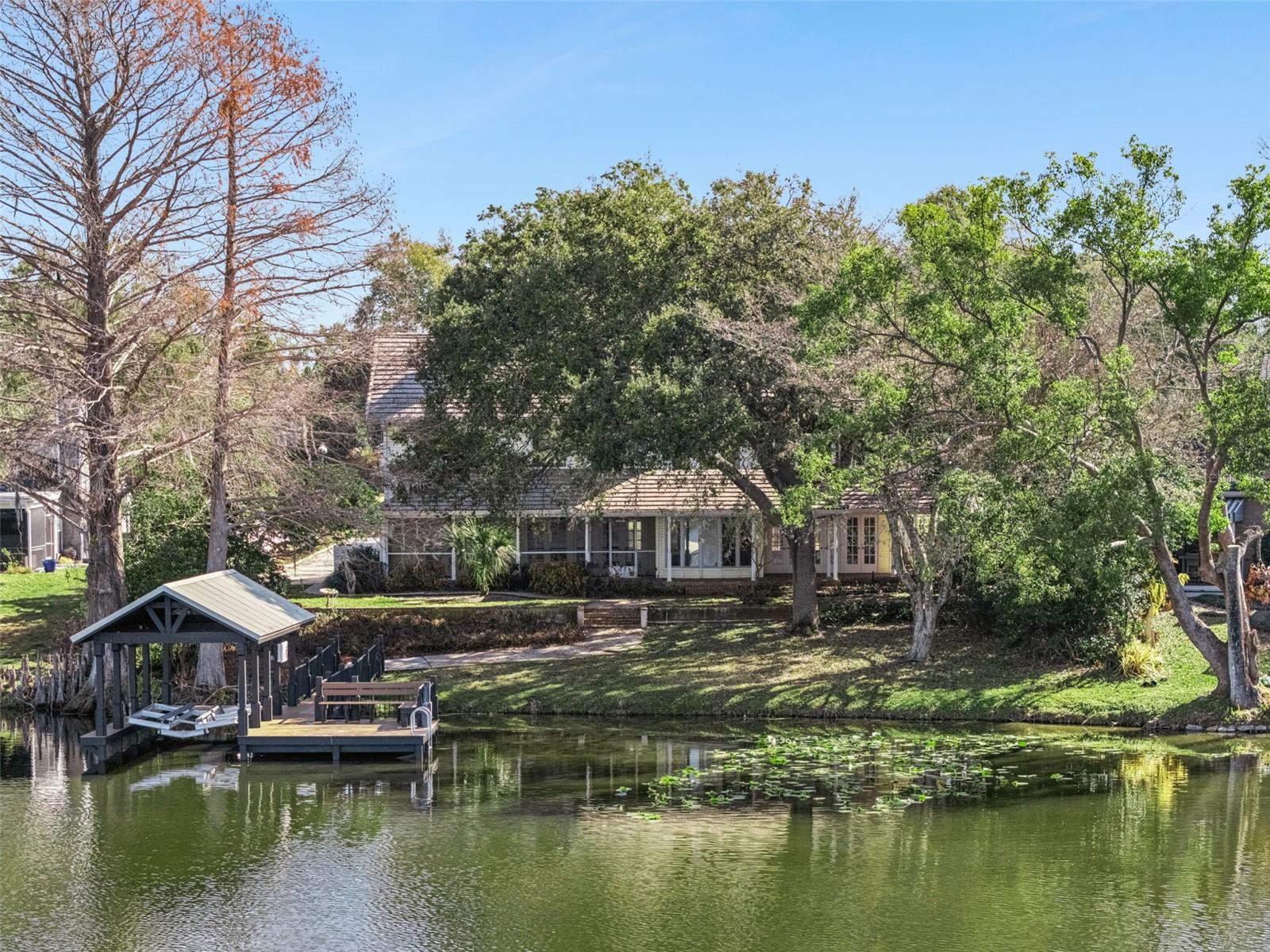 Image 34 of 41 For 1256 Wellington Terrace