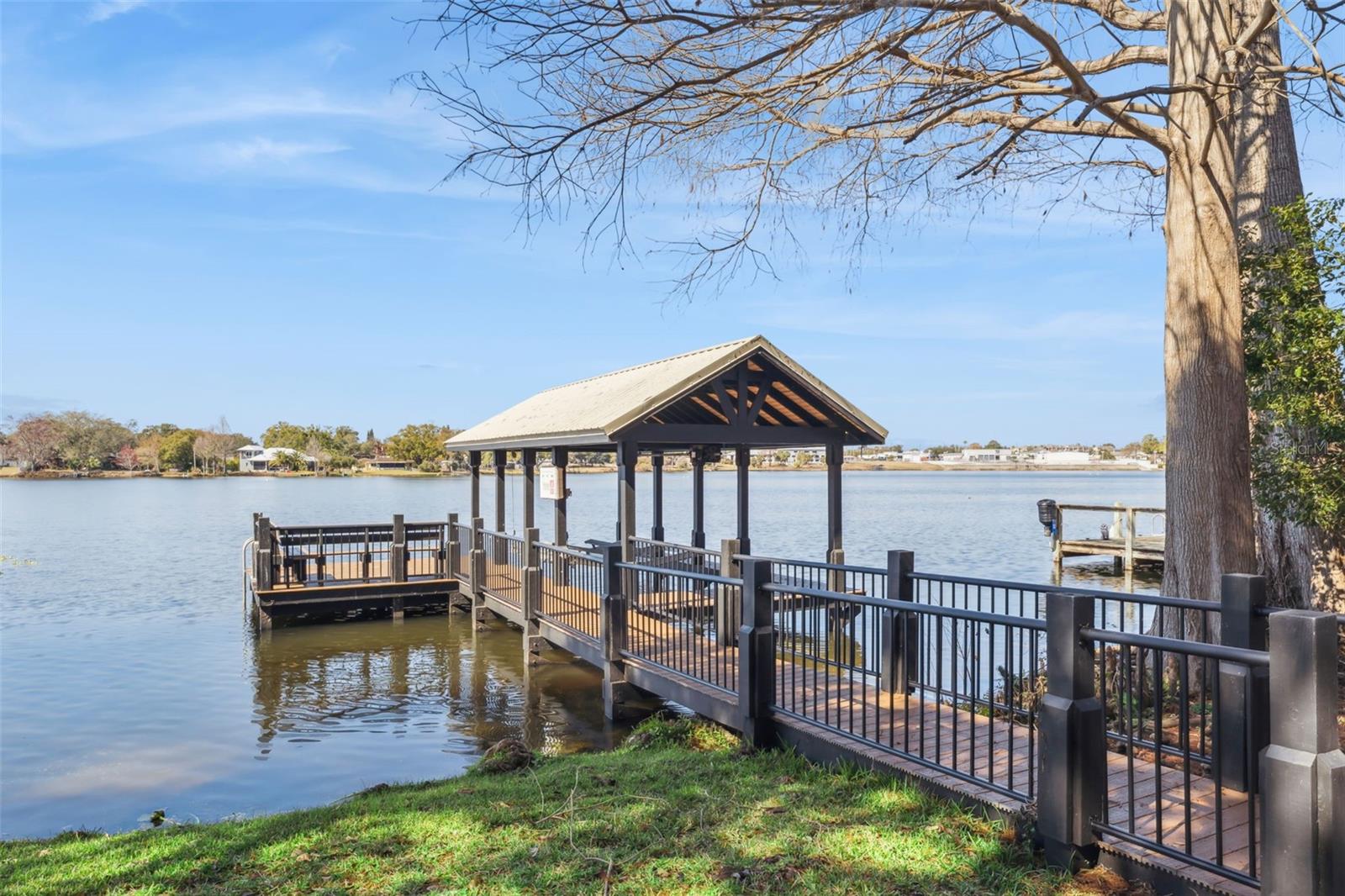 Image 35 of 41 For 1256 Wellington Terrace