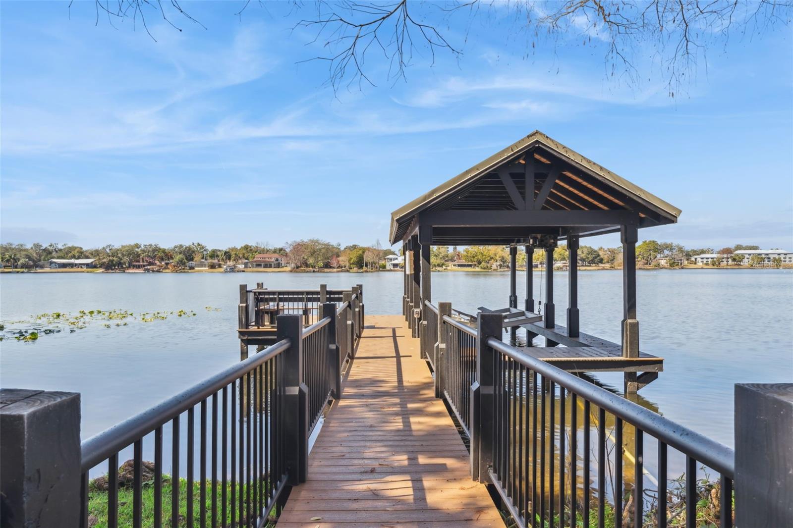 Image 36 of 41 For 1256 Wellington Terrace