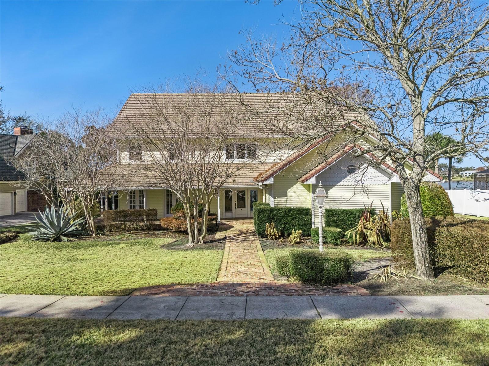 Image 37 of 41 For 1256 Wellington Terrace