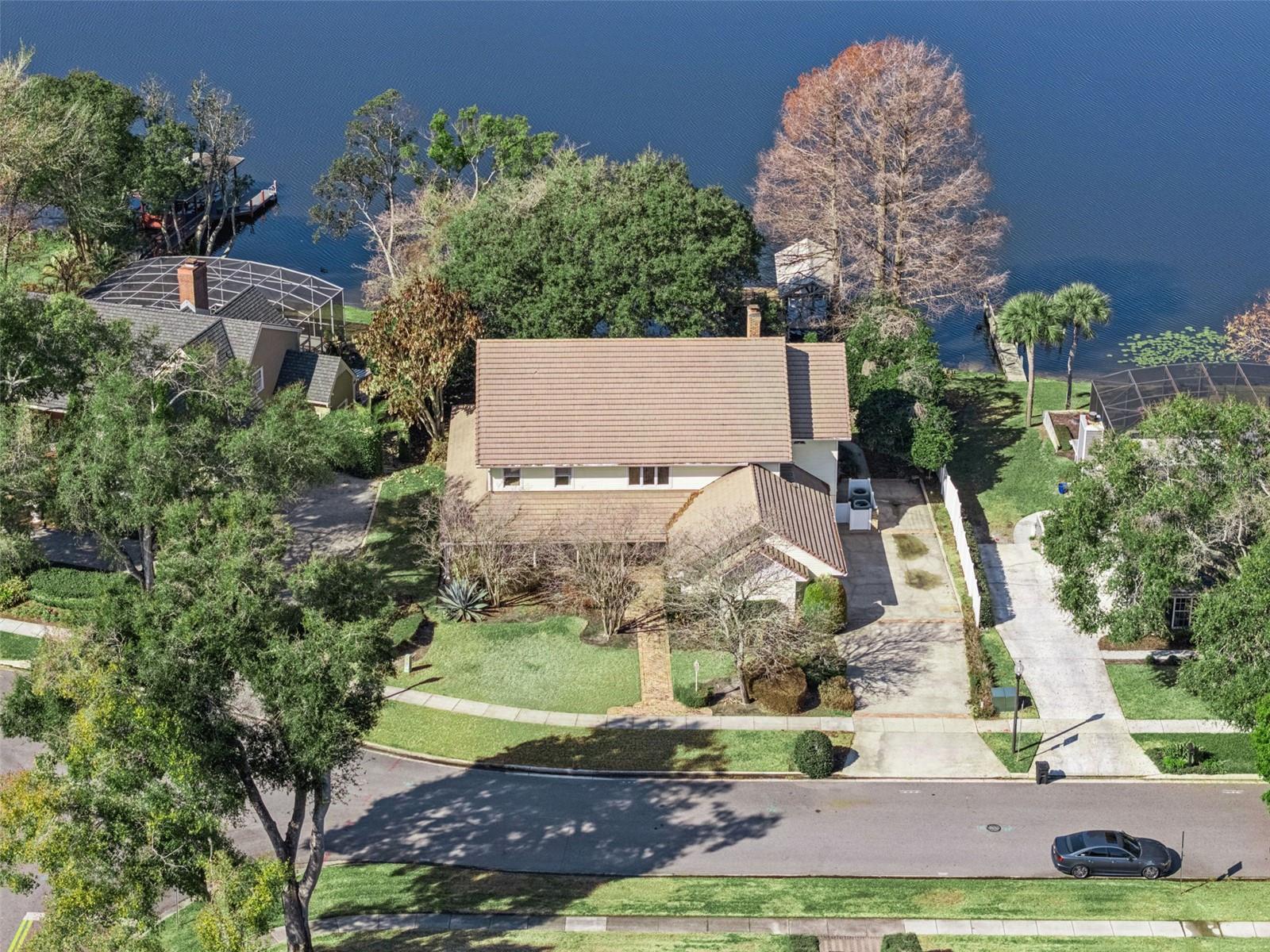 Image 38 of 41 For 1256 Wellington Terrace