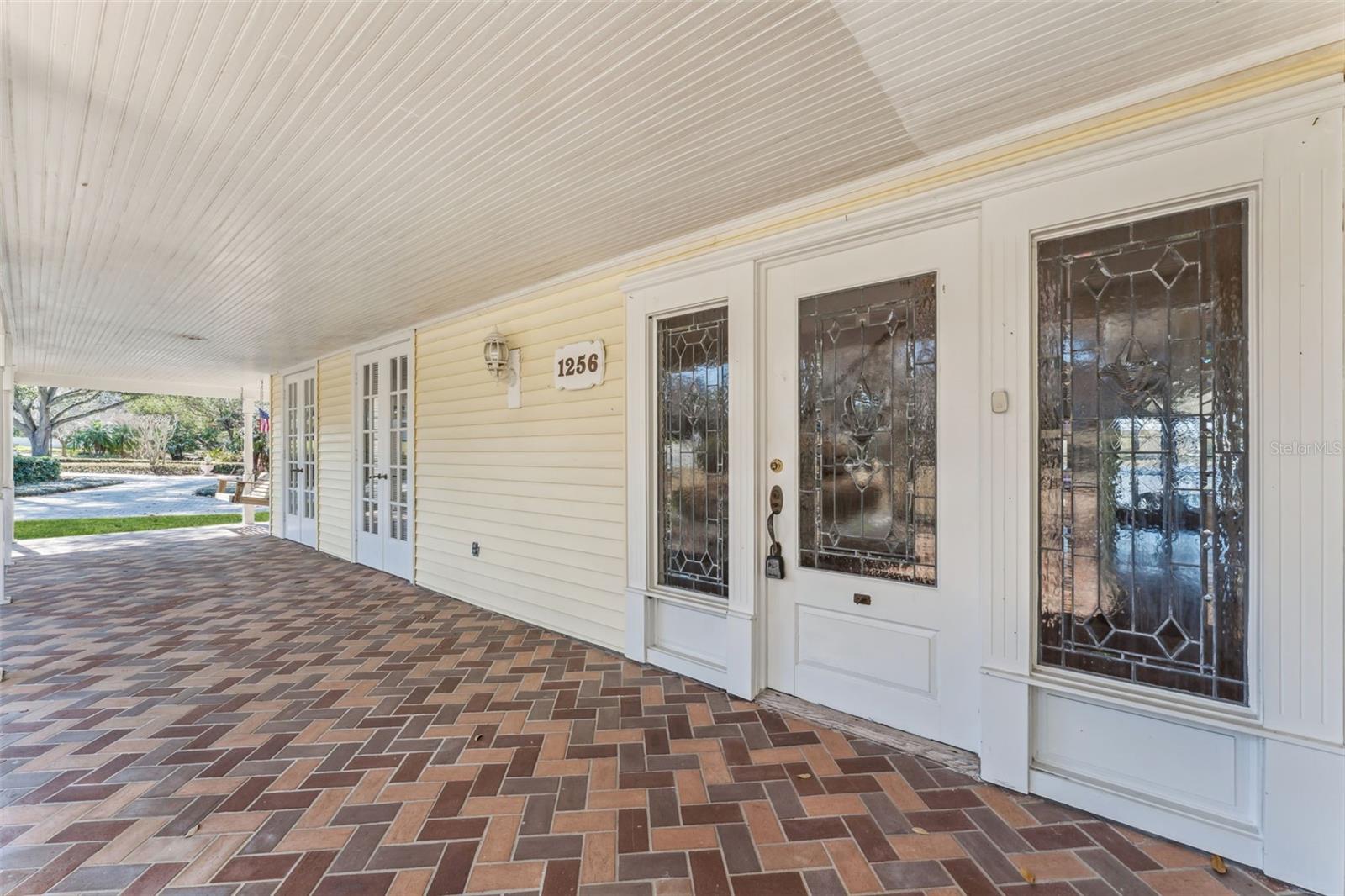 Image 4 of 41 For 1256 Wellington Terrace