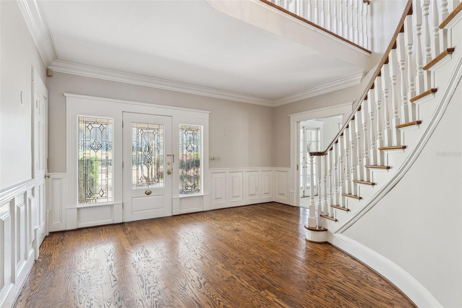 Image 5 of 41 For 1256 Wellington Terrace